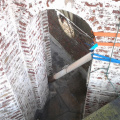 Linkerzijkant 5