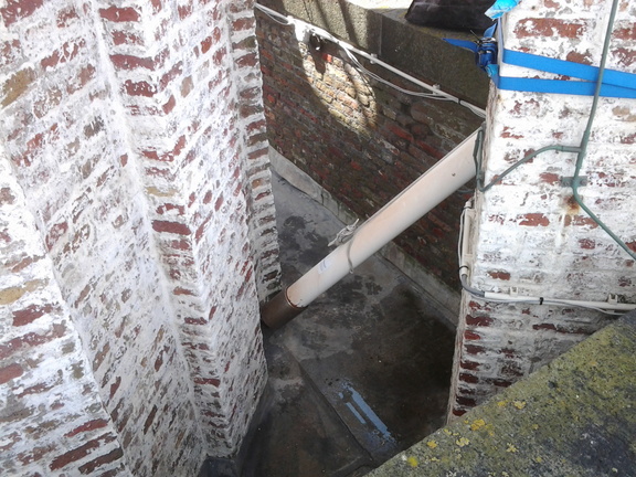 Linkerzijkant 6