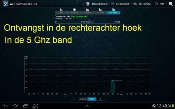 Ontvangst 2014-05-15-12-40-19