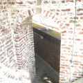 Rechterachterkant 1