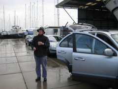 2008 12 Node Kempers 02