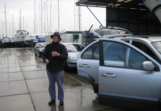 2008 12 Node Kempers 02 (75 visits) 2008 12 Node Kempers 02