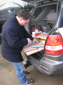 2008 12 Node Kempers 03