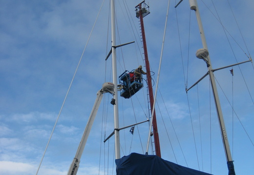 2008 12 Node Kempers 05 (100 visits) 2008 12 Node Kempers 05
