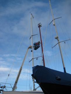 2008 12 Node Kempers 05