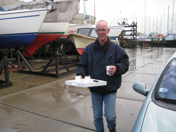 2008 12 Node Kempers 06