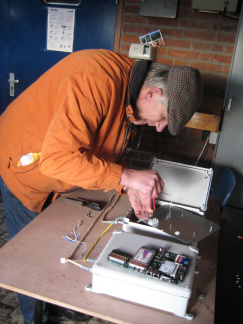 2008 12 Node Kempers 09