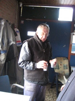 2008 12 Node Kempers 10