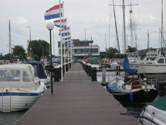 2011 08 08 kempers01