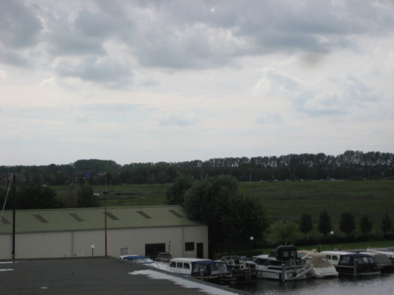 2011 08 08 kempers03