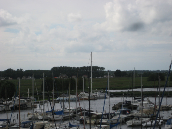 2011 08 08 kempers04