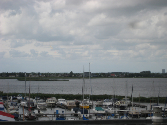 2011 08 08 kempers06