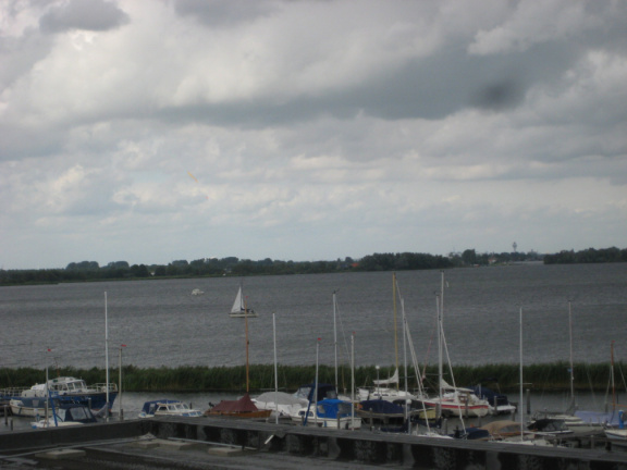 2011 08 08 kempers07