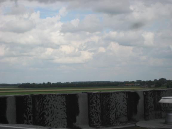 2011 08 08 kempers10