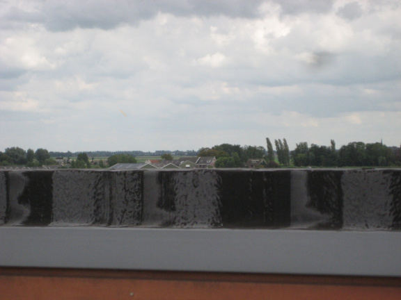 2011 08 08 kempers11