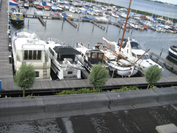 2011 08 08 kempers15