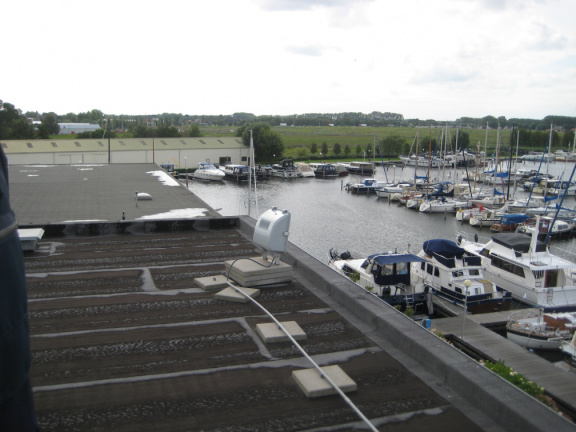2011 08 08 kempers16