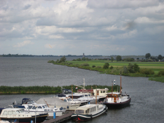 2011 08 08 kempers21