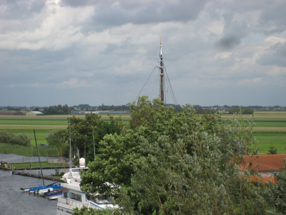 2011 08 08 kempers22