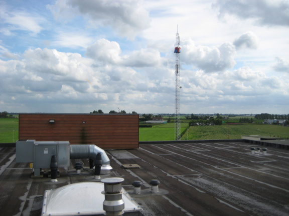 2011 08 08 kempers29