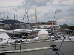 2011 08 08 kempers32