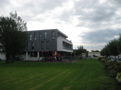 2011 08 08 kempers33