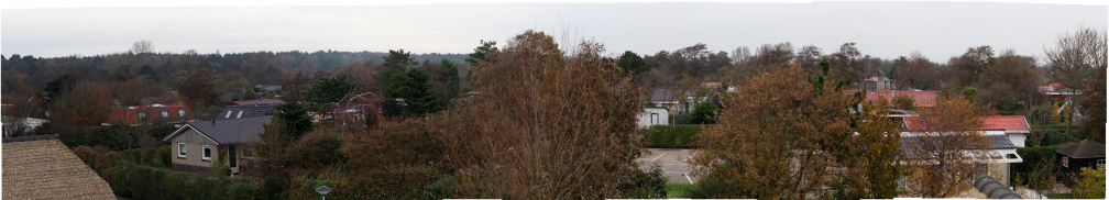 Panorama1
