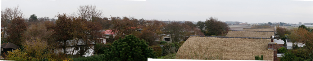 Panorama2