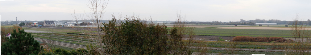 Panorama3