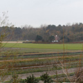 Panorama4