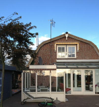 Schermafbeelding 2013-11-10 om 21 47 00