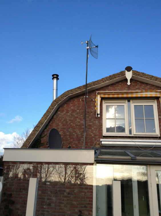 Schermafbeelding 2013-11-10 om 21 47 28