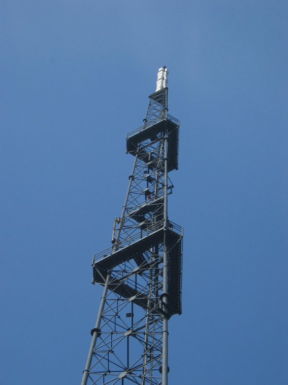 Kwaaktoren 01