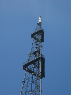 Kwaaktoren 01