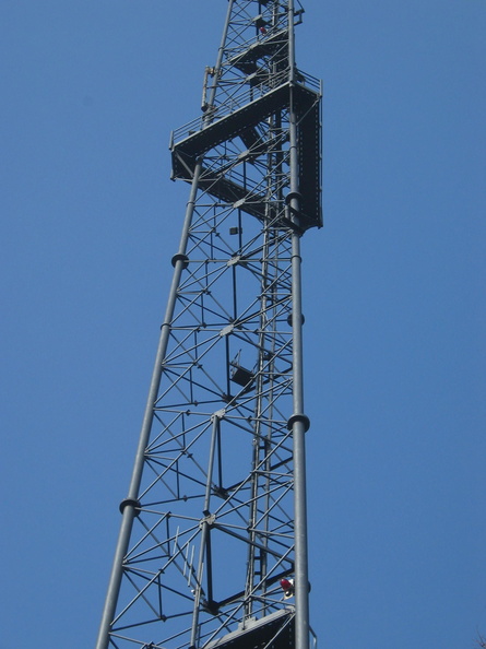 Kwaaktoren 02