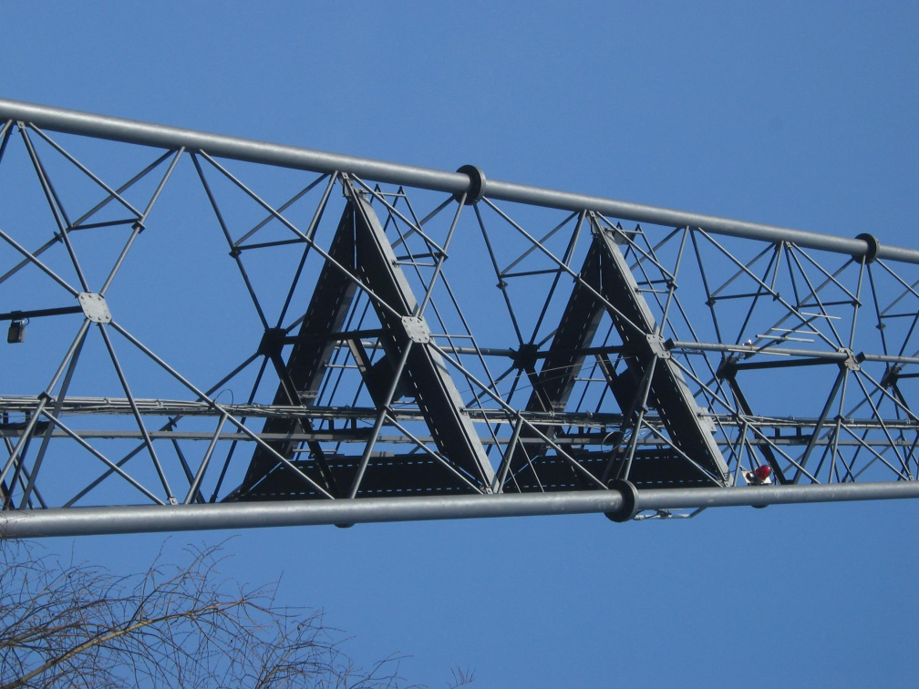 Kwaaktoren 03