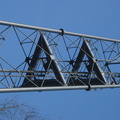 Kwaaktoren 03