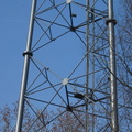 Kwaaktoren 04