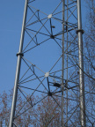 Kwaaktoren 04