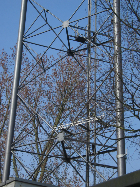 Kwaaktoren 05