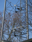 Kwaaktoren 05