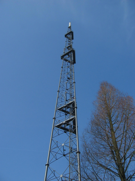 Kwaaktoren 06