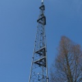 Kwaaktoren 06