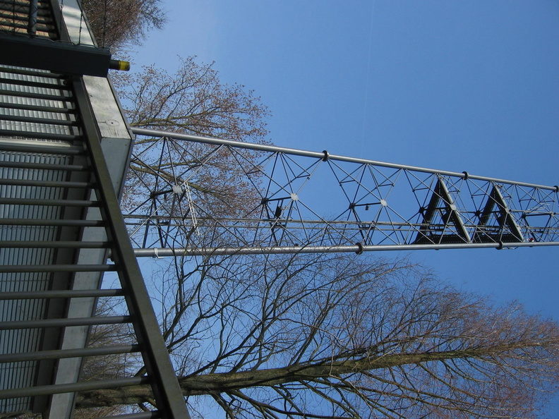 Kwaaktoren_07.JPG