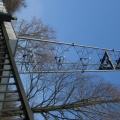Kwaaktoren 07