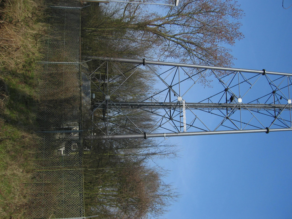 Kwaaktoren 08