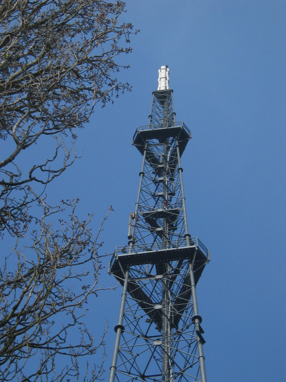 Kwaaktoren 09