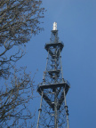 Kwaaktoren 09