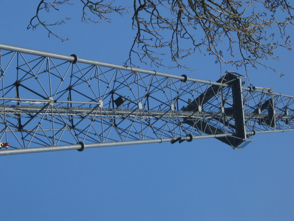 Kwaaktoren 10