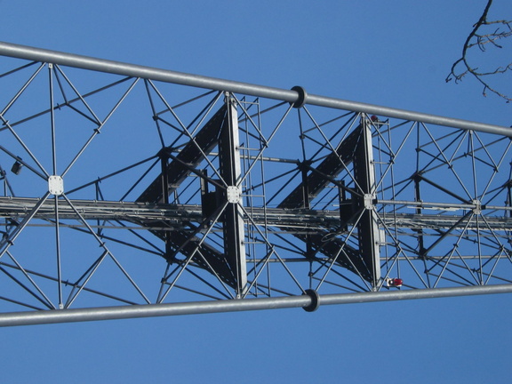 Kwaaktoren 11